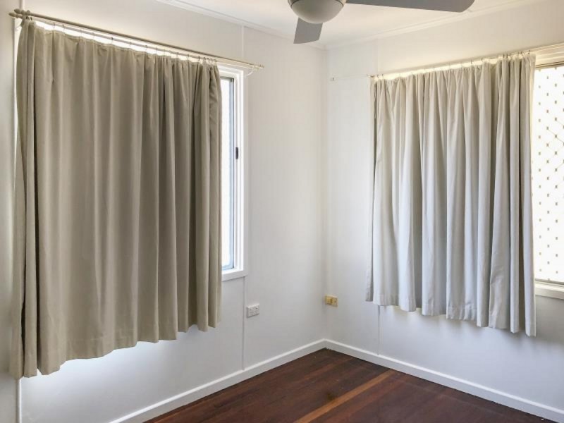 132 Hyde Street, Frenchville QLD 4701